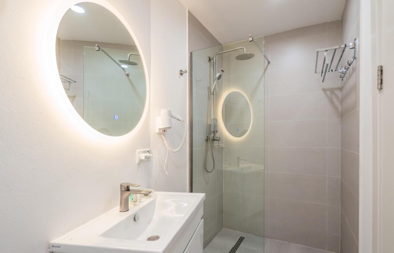 Bavarian Gudauri Apartments In Loft2 & Twins Zewnętrze zdjęcie